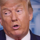 Image for article titled Trump Hates Mail-In Voting Except When He Gets to Do It